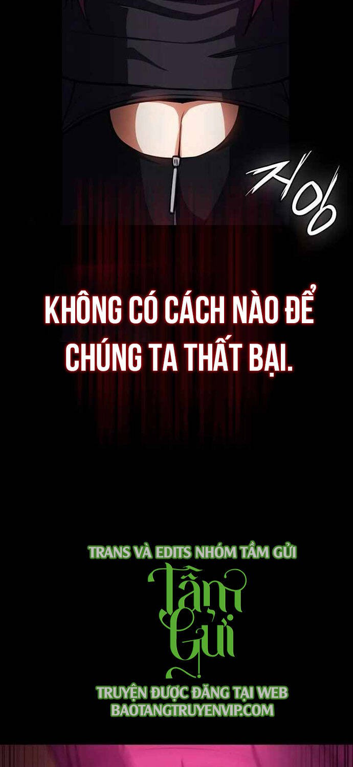 Chương 9 - Trang 69