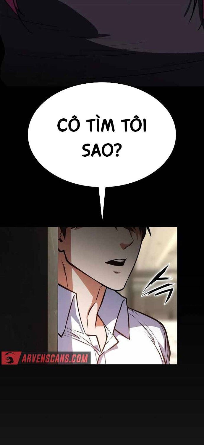 Chương 9 - Trang 76