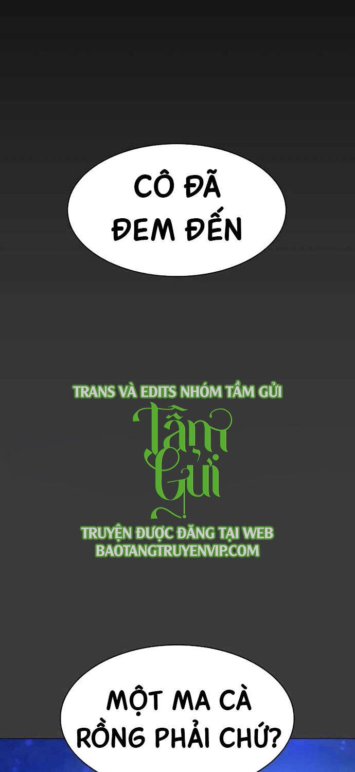 Chương 9 - Trang 77