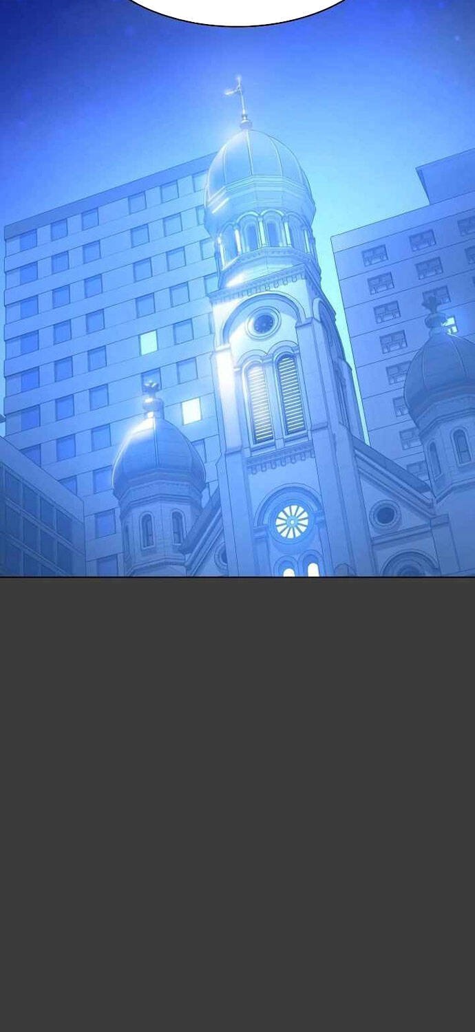 Chương 9 - Trang 78