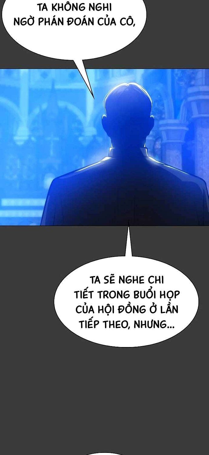 Chương 9 - Trang 80