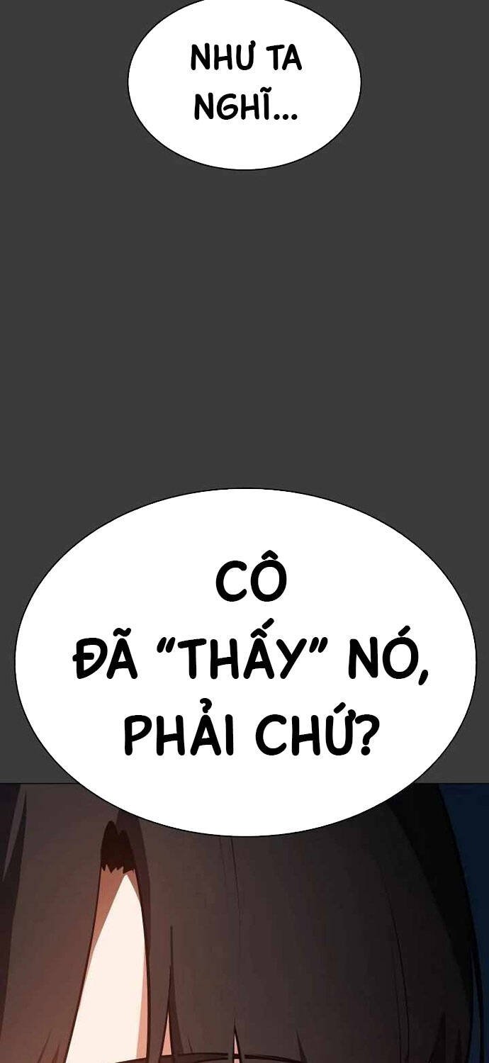 Chương 9 - Trang 81