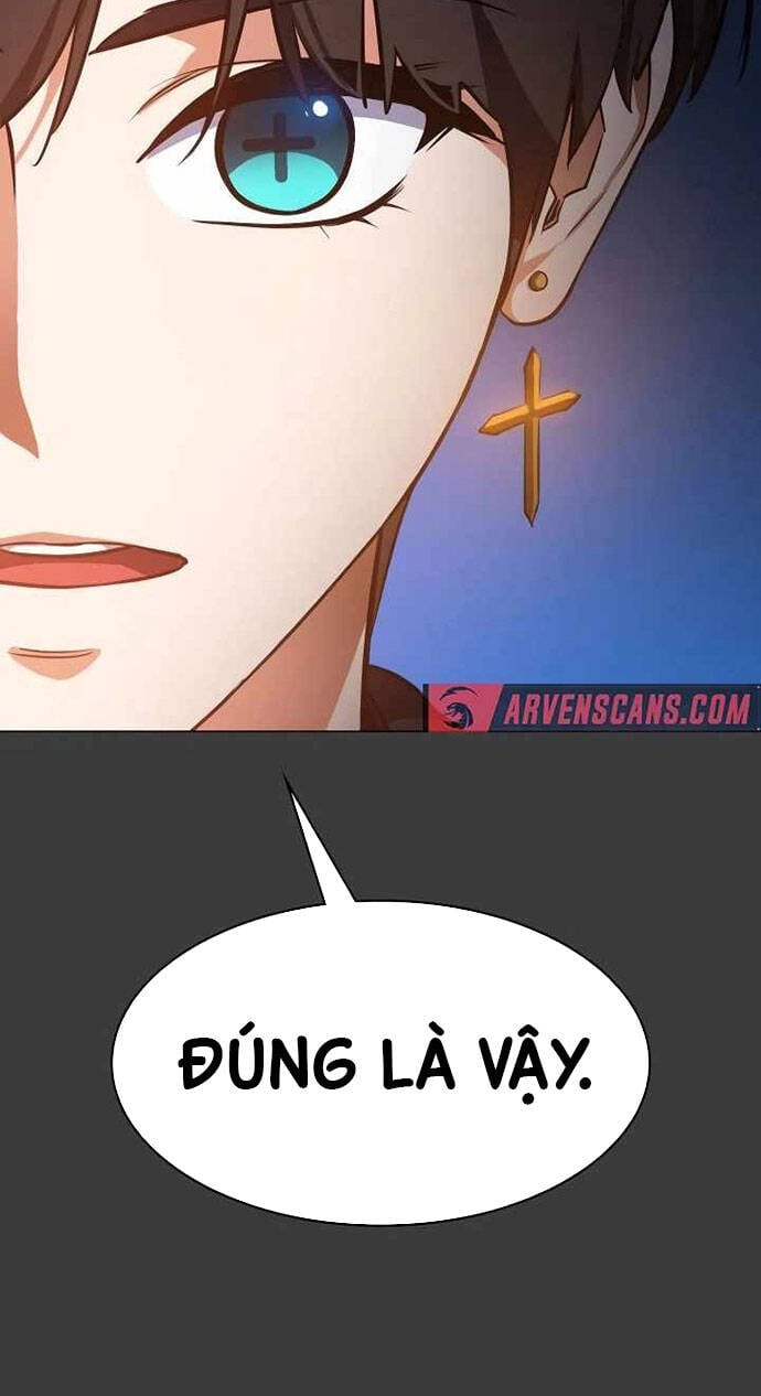 Chương 9 - Trang 82