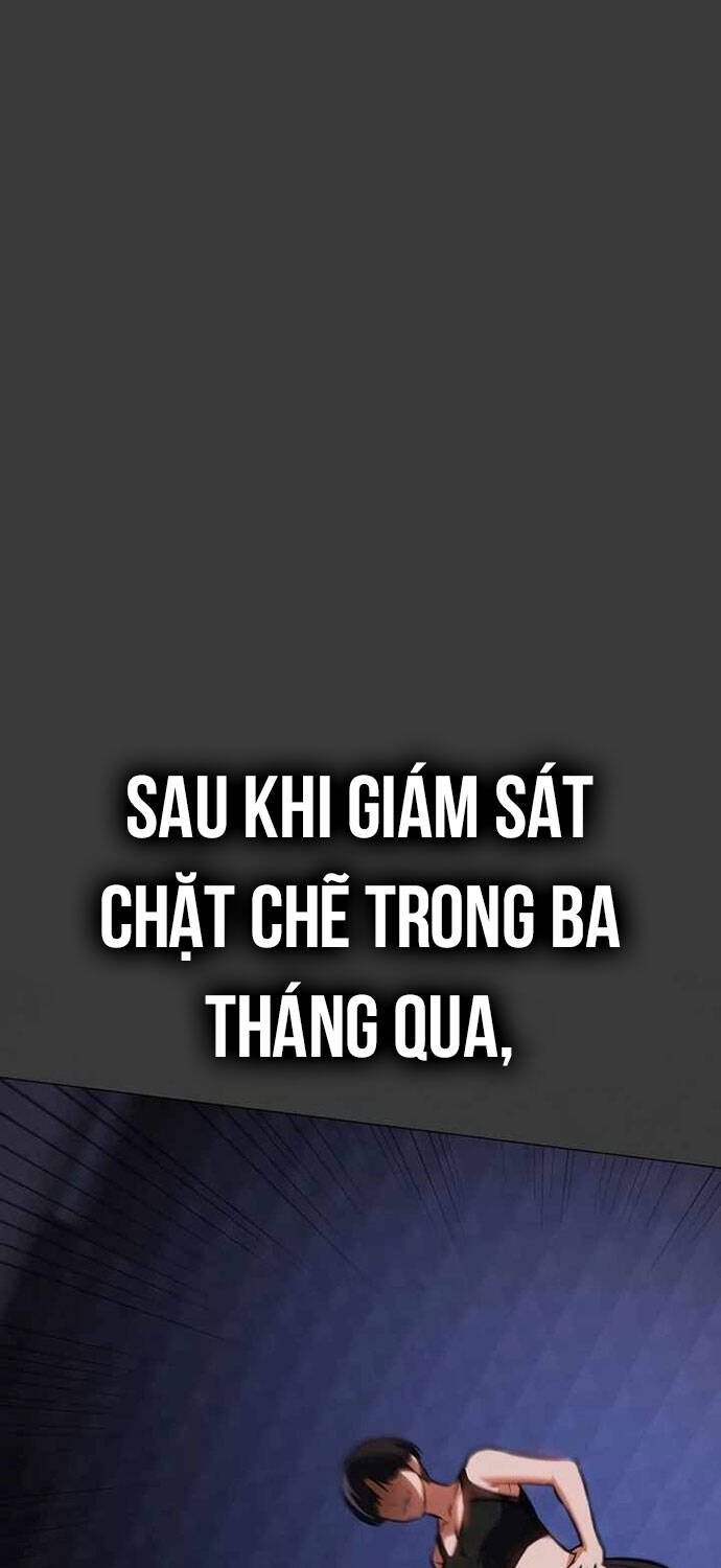 Chương 9 - Trang 83