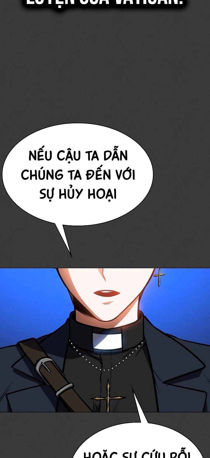 Chương 9 - Trang 85