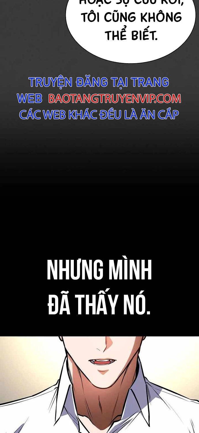 Chương 9 - Trang 86