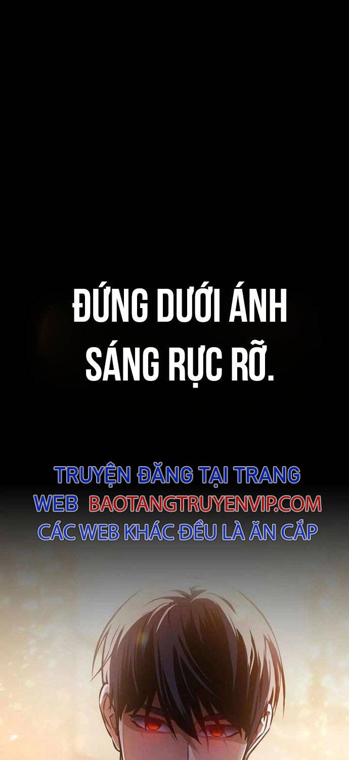 Chương 9 - Trang 89