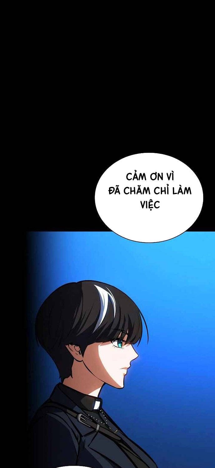 Chương 9 - Trang 10