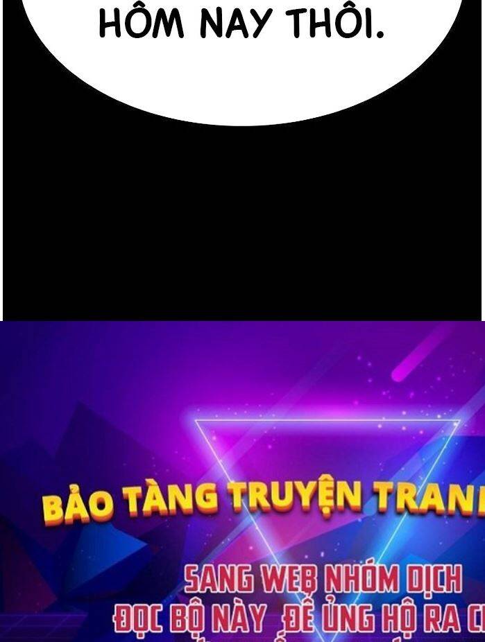 Chương 9 - Trang 91