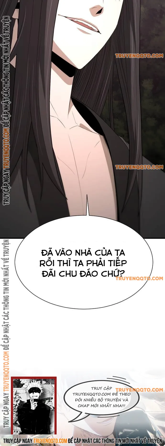 Chương 54 - Trang 13