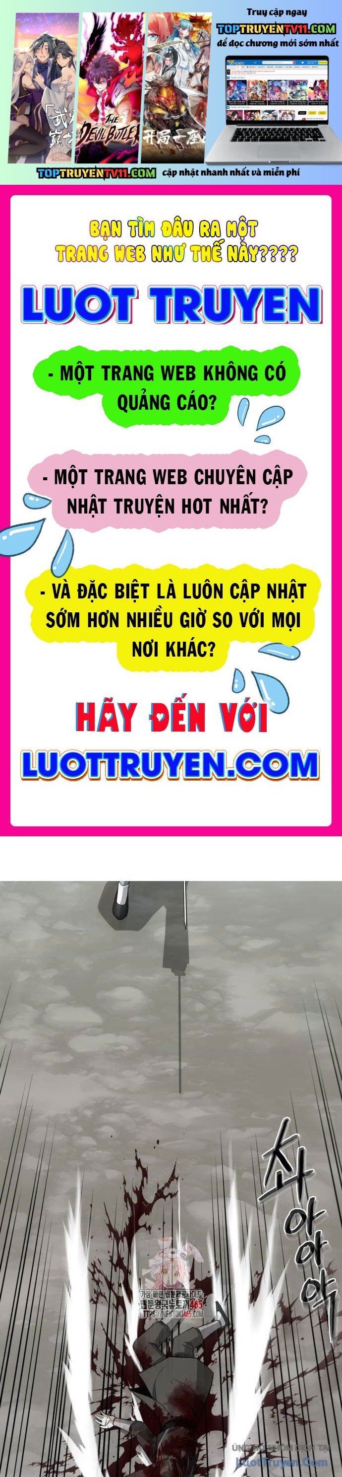 Chương 56 - Trang 1