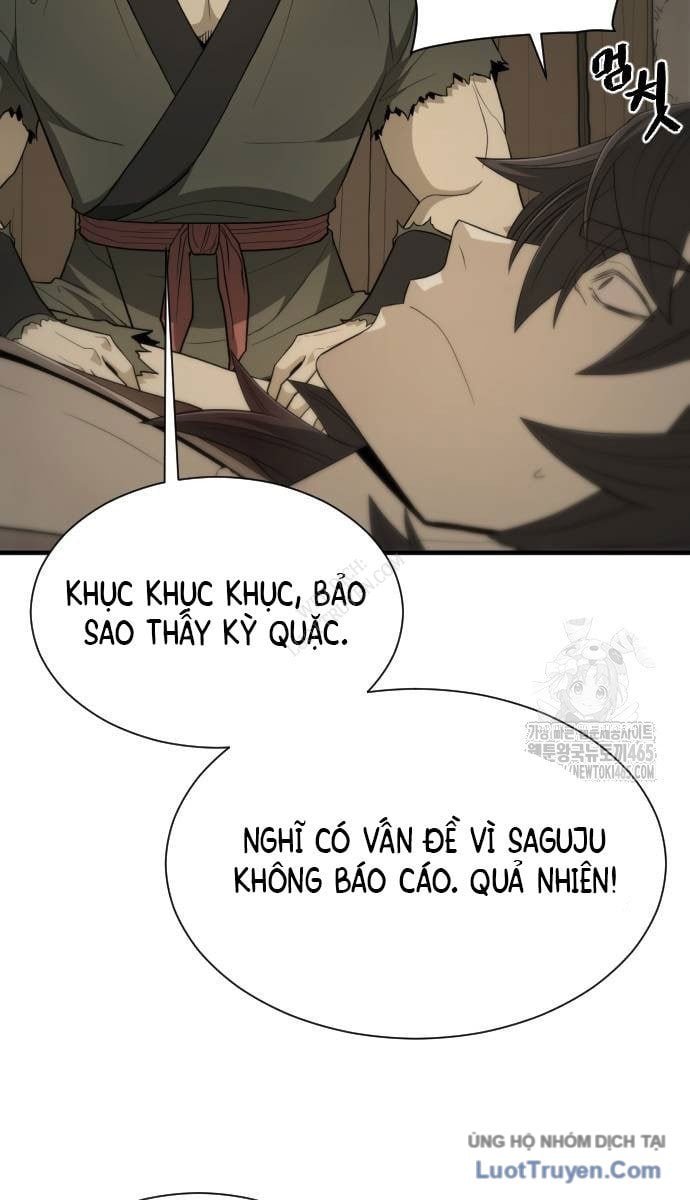 Chương 56 - Trang 105