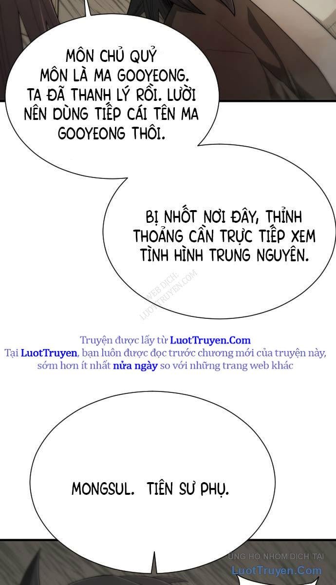 Chương 56 - Trang 107
