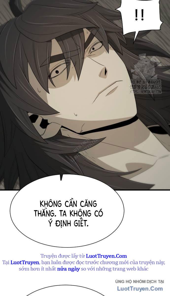 Chương 56 - Trang 108
