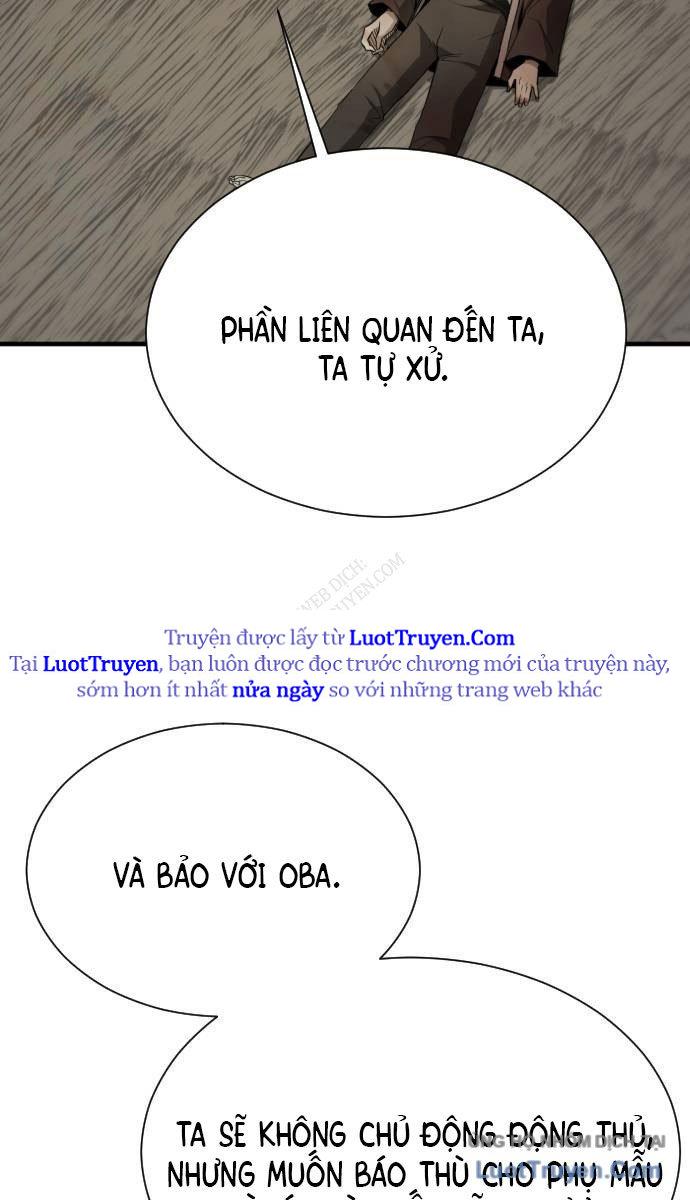 Chương 56 - Trang 111