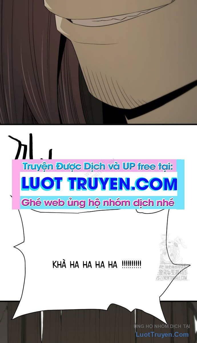 Chương 56 - Trang 116