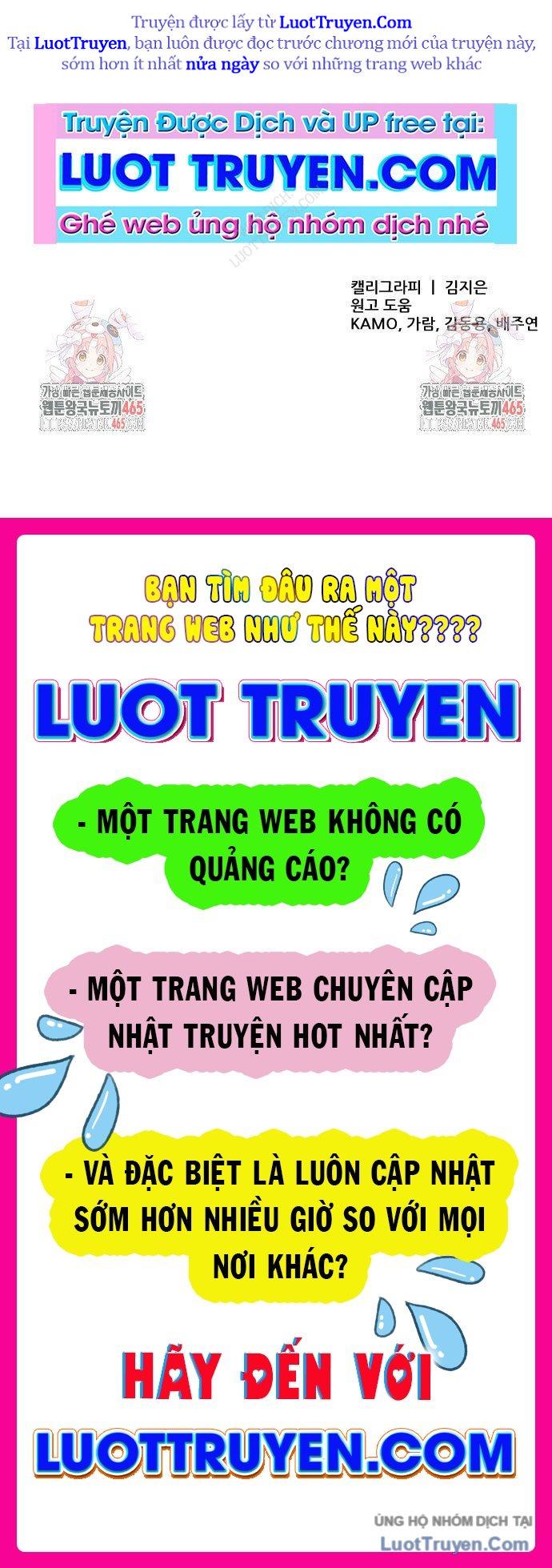 Chương 56 - Trang 120