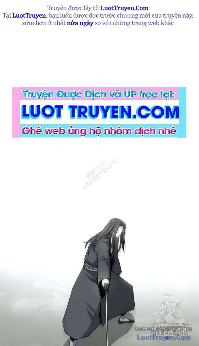 Chương 56 - Trang 16
