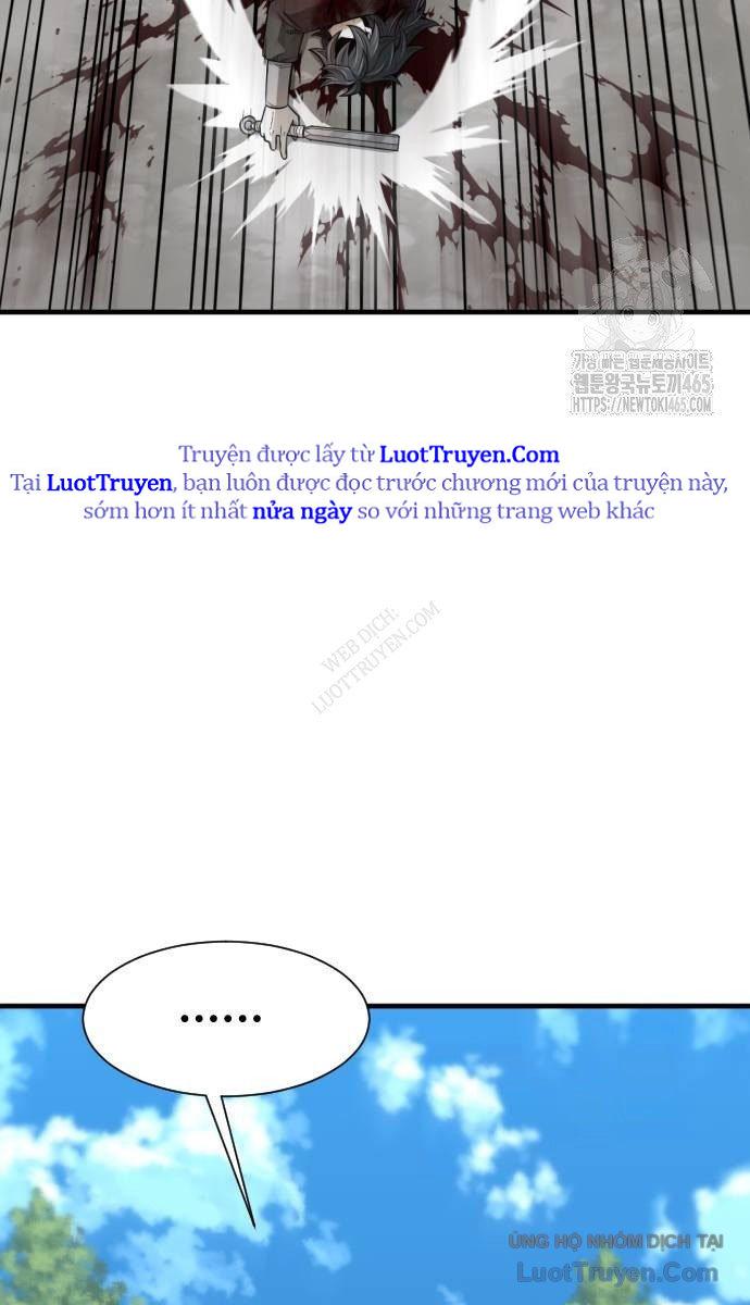 Chương 56 - Trang 18
