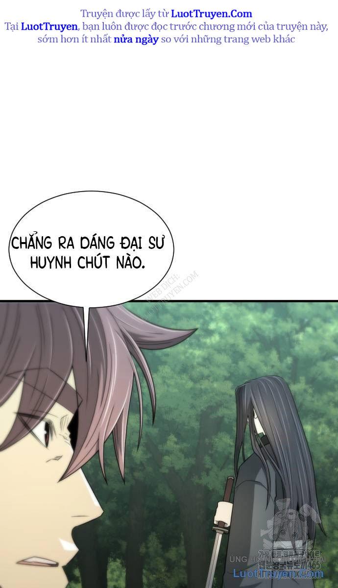 Chương 56 - Trang 20