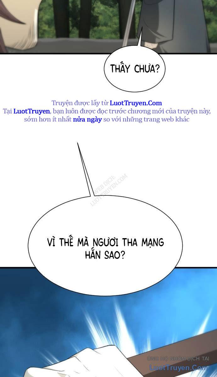 Chương 56 - Trang 21
