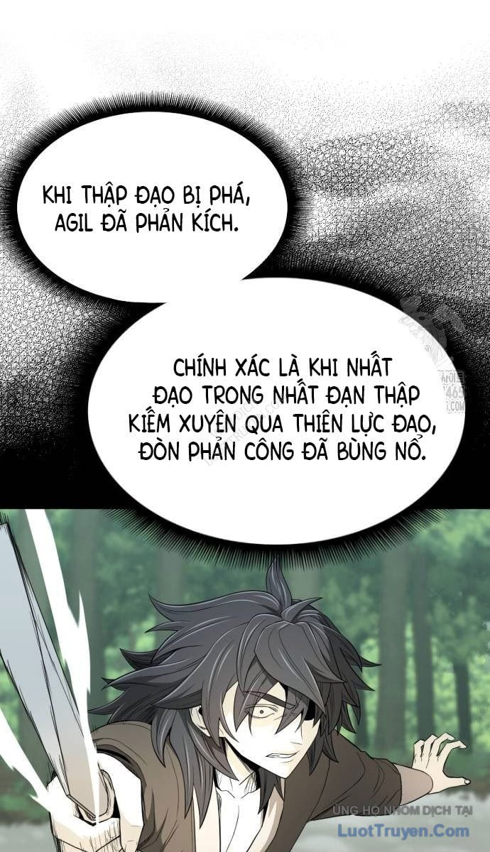 Chương 56 - Trang 25