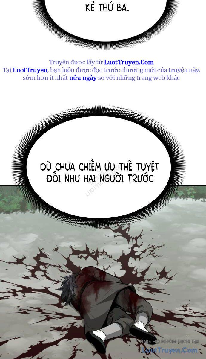 Chương 56 - Trang 31