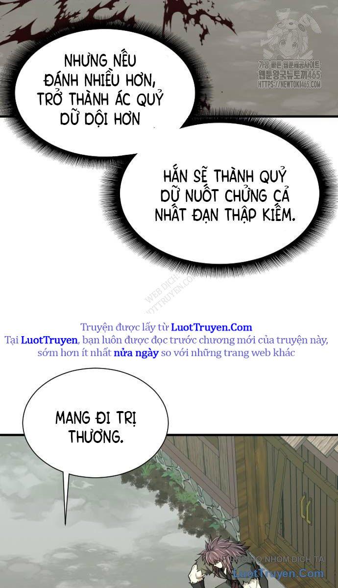 Chương 56 - Trang 32