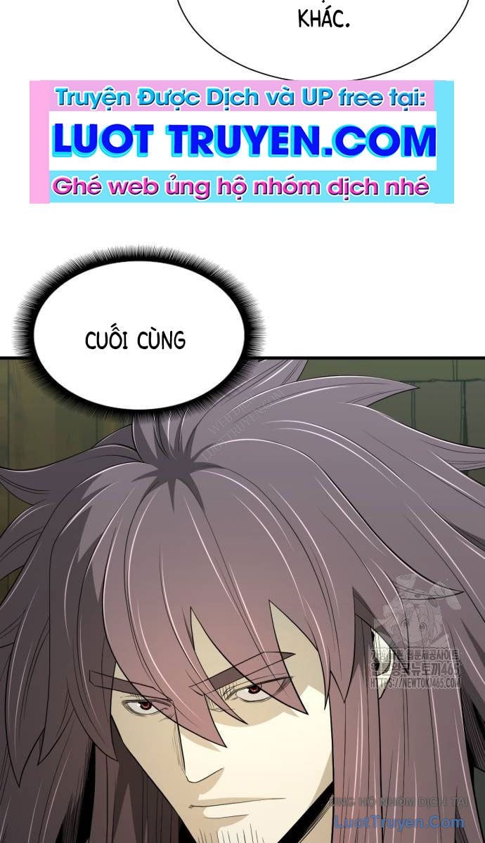 Chương 56 - Trang 34