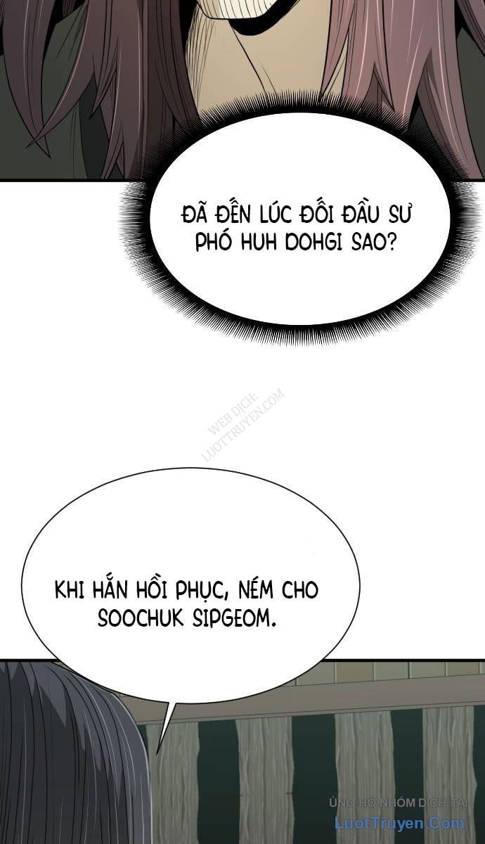 Chương 56 - Trang 35