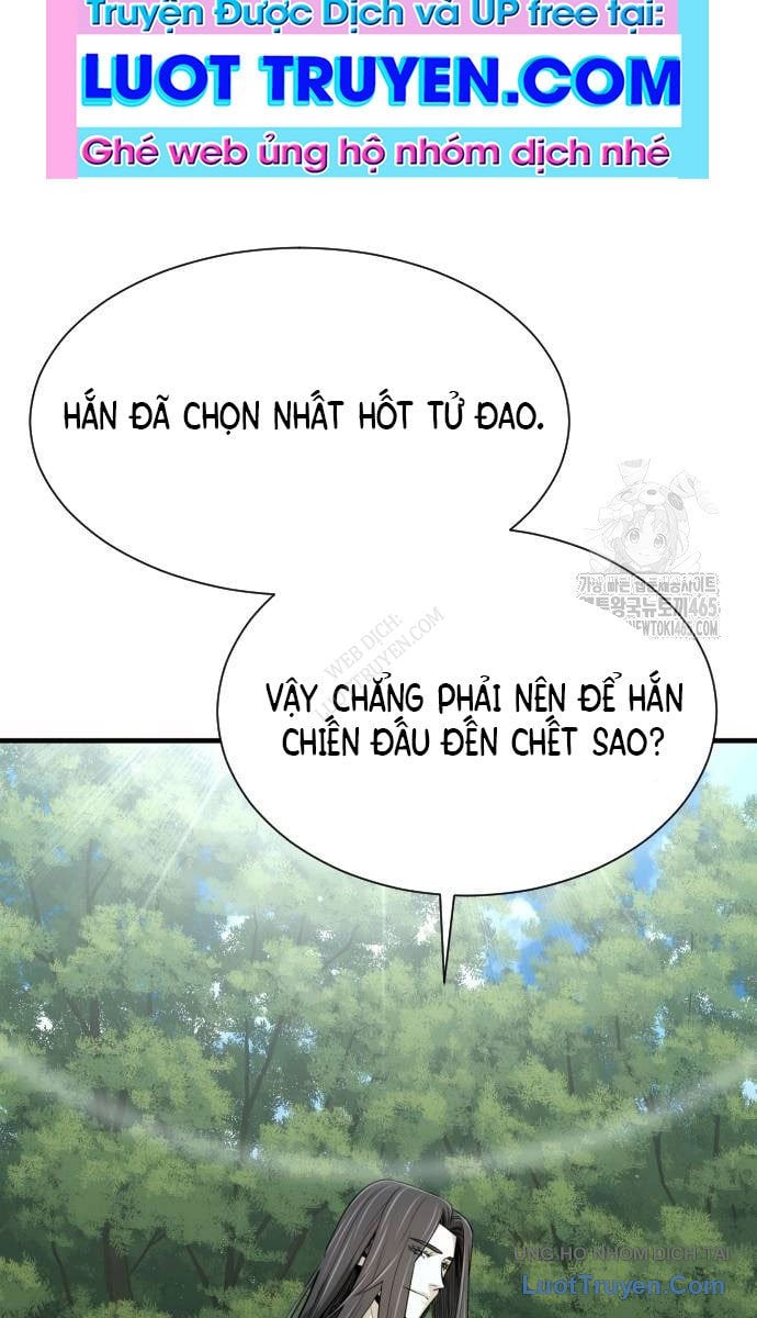 Chương 56 - Trang 37