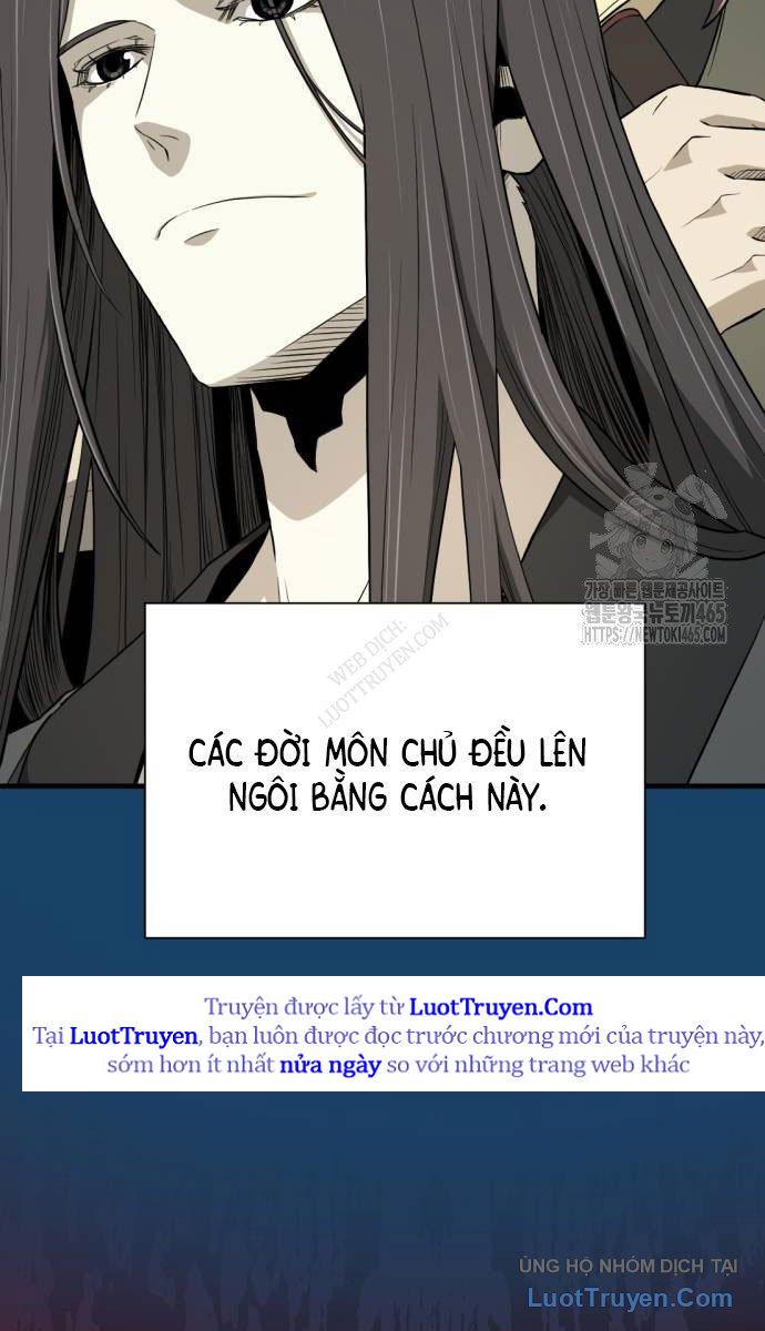 Chương 56 - Trang 41