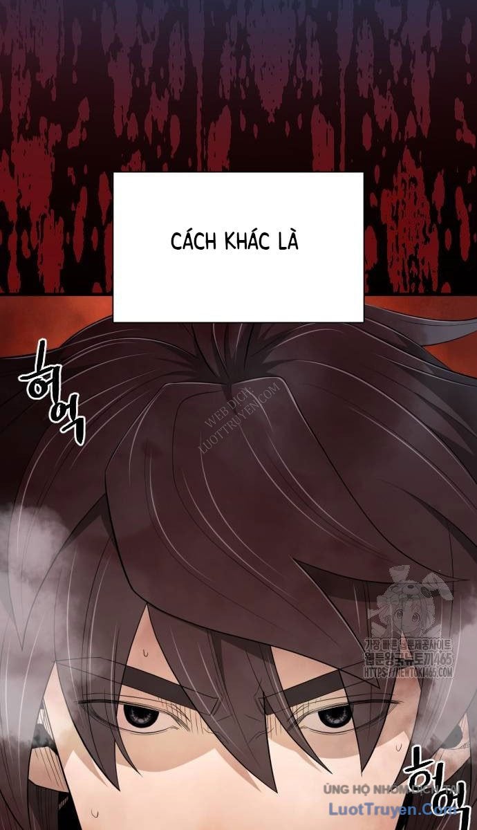Chương 56 - Trang 42