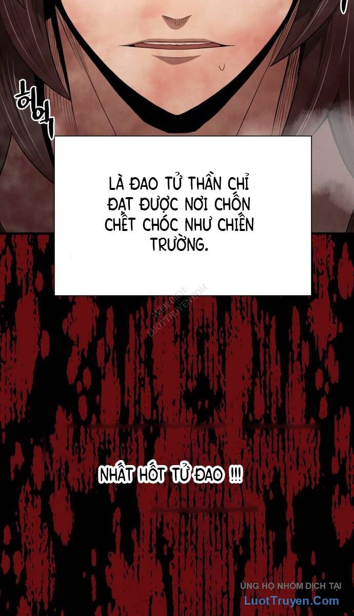 Chương 56 - Trang 43