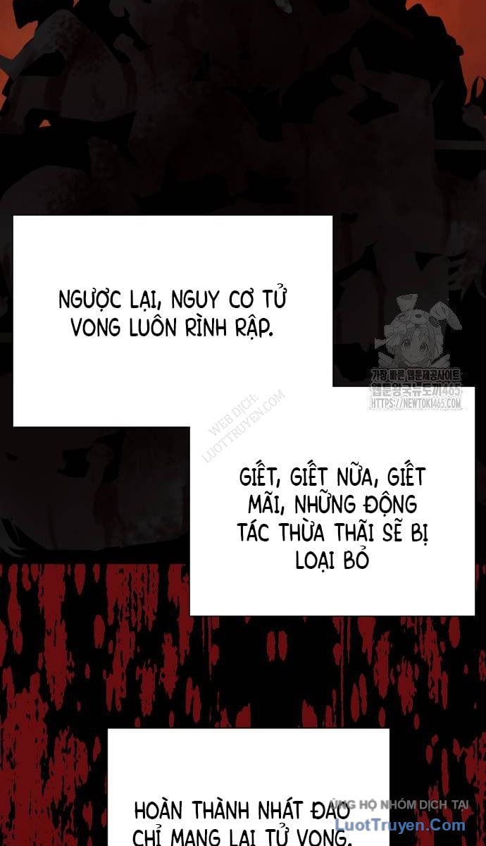 Chương 56 - Trang 45
