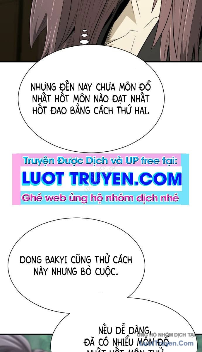Chương 56 - Trang 50