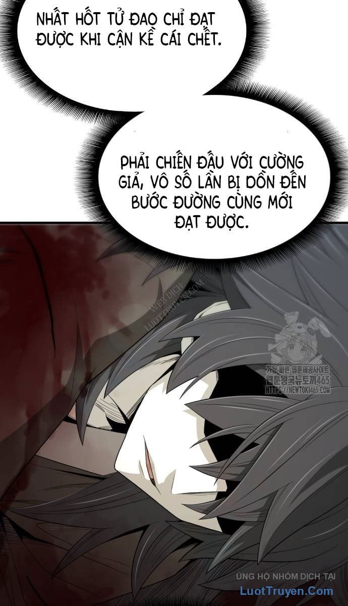Chương 56 - Trang 52