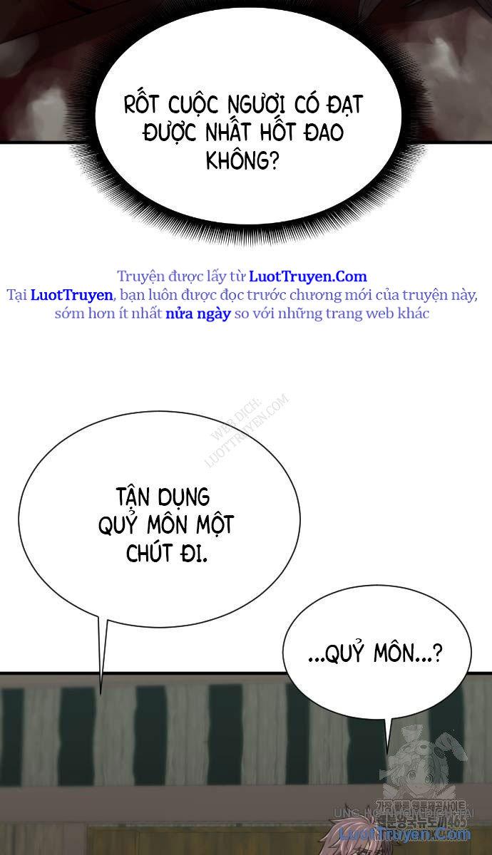 Chương 56 - Trang 53