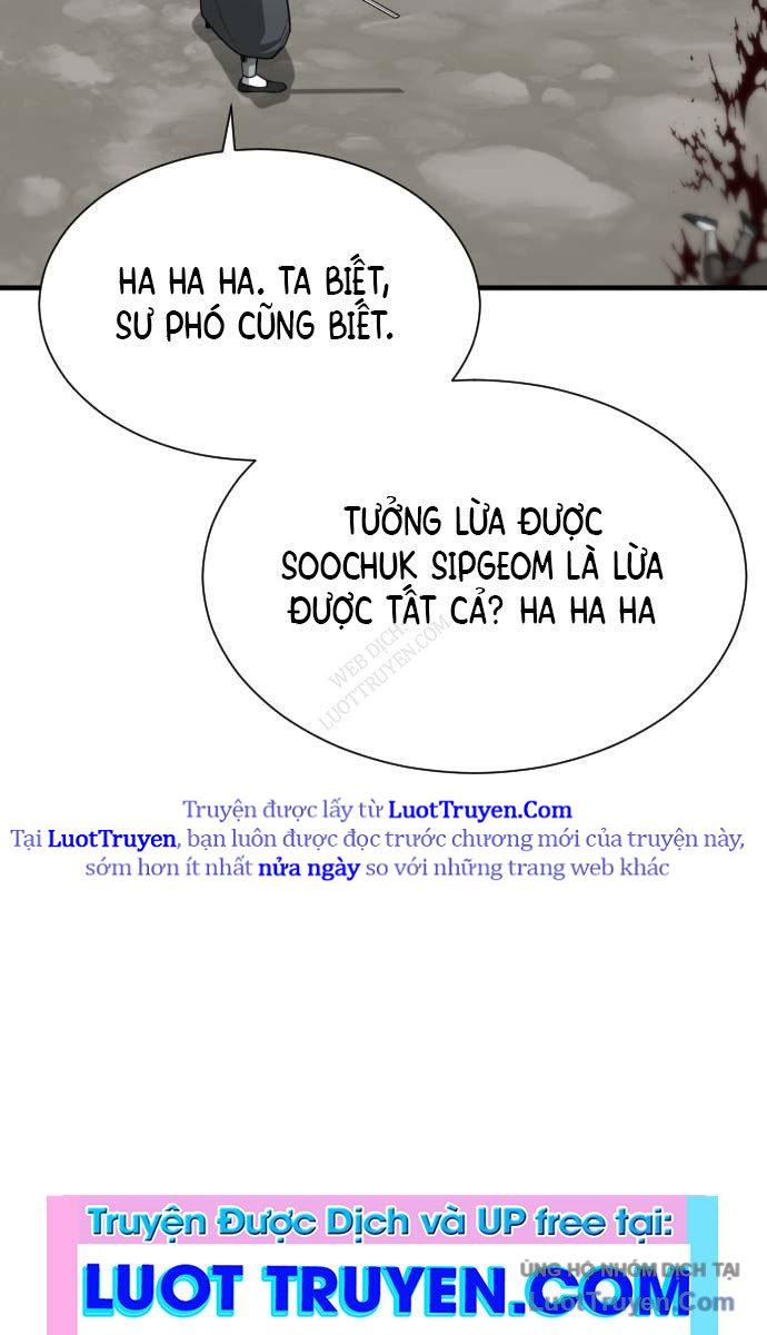 Chương 56 - Trang 58