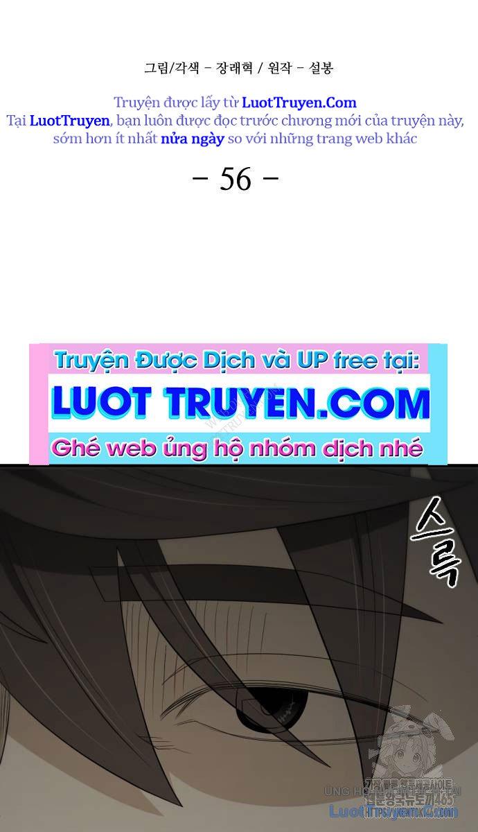 Chương 56 - Trang 61