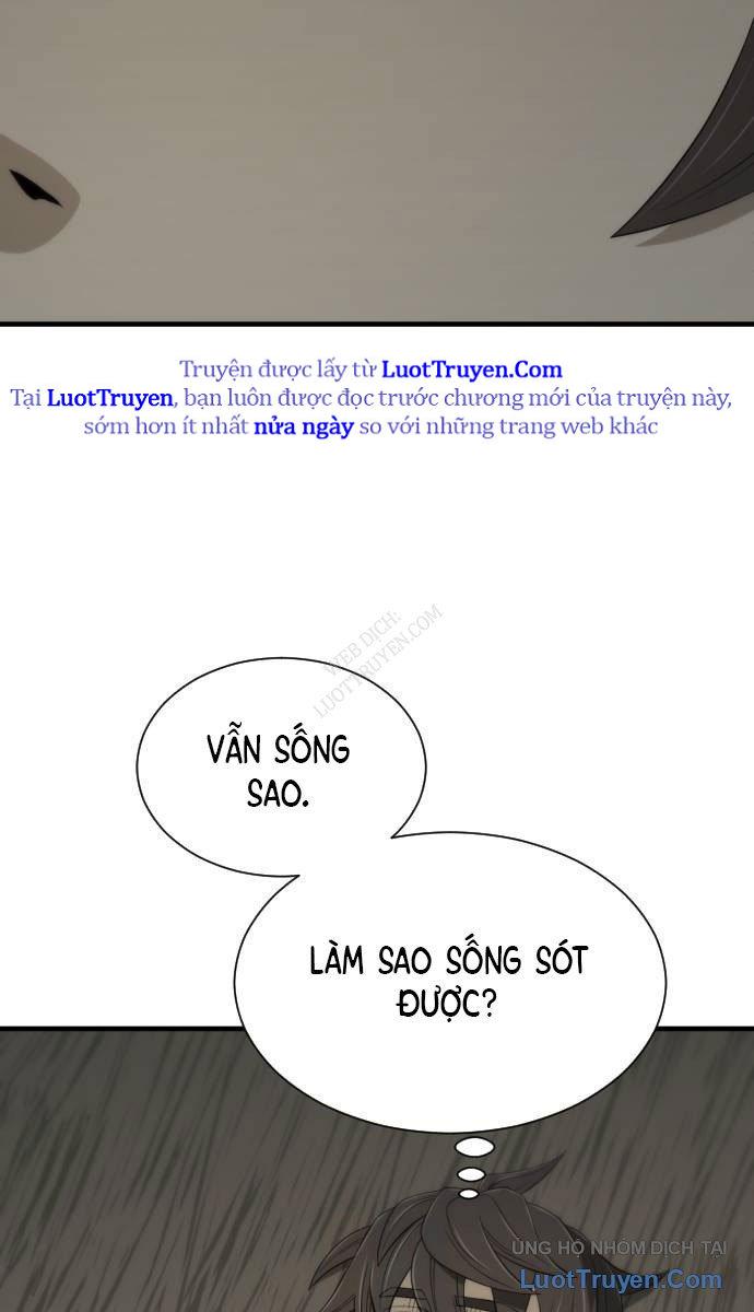 Chương 56 - Trang 62