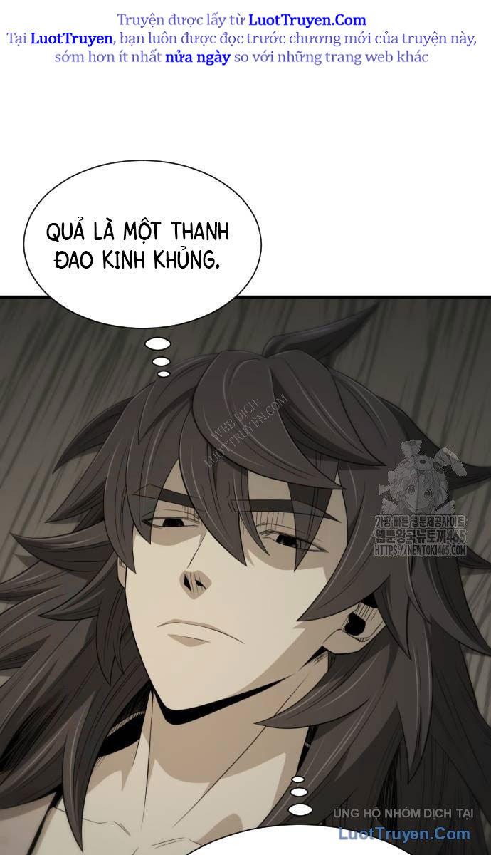 Chương 56 - Trang 64