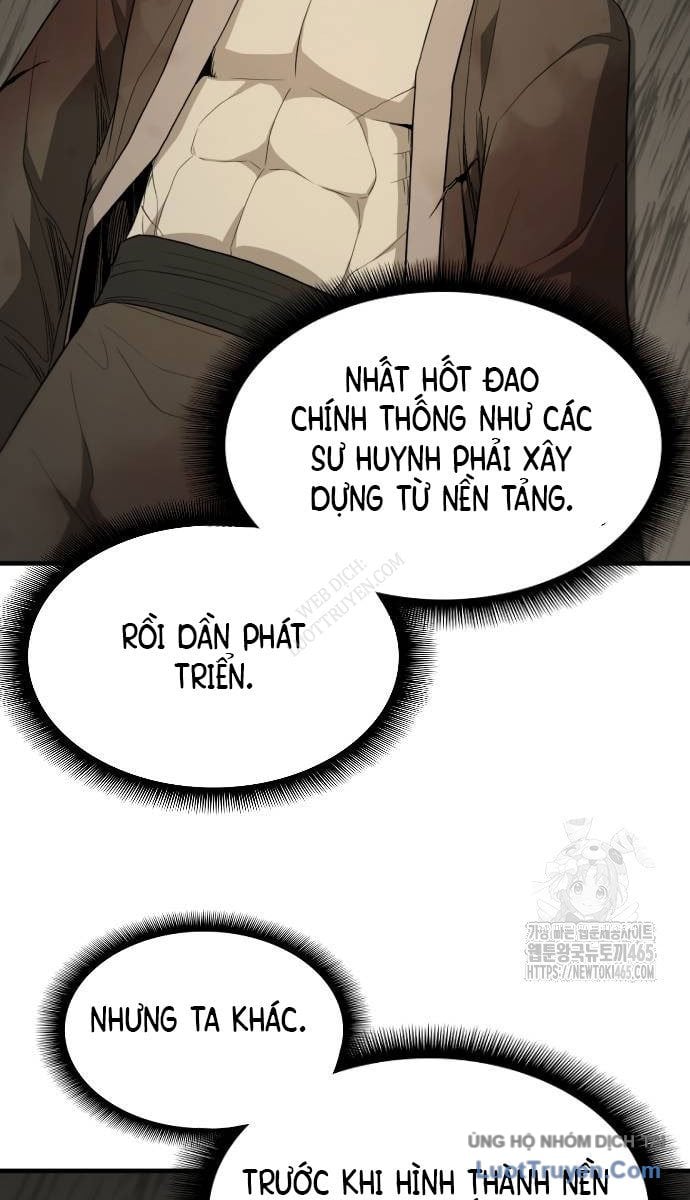 Chương 56 - Trang 71