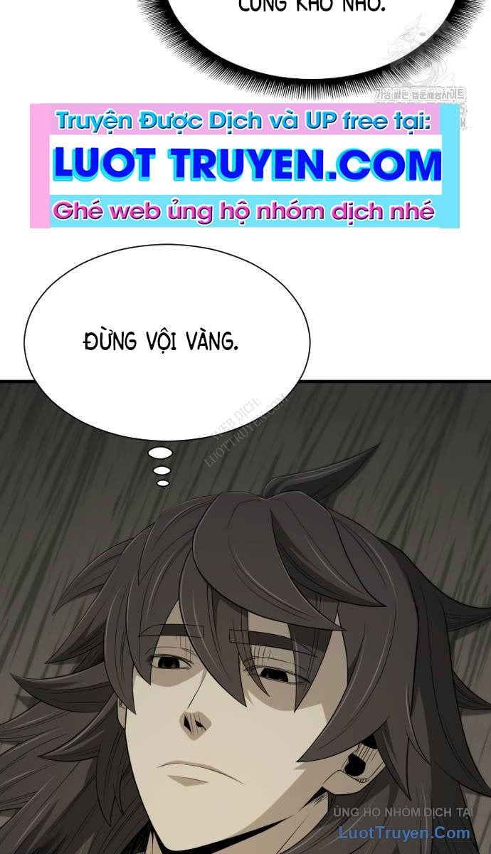 Chương 56 - Trang 73