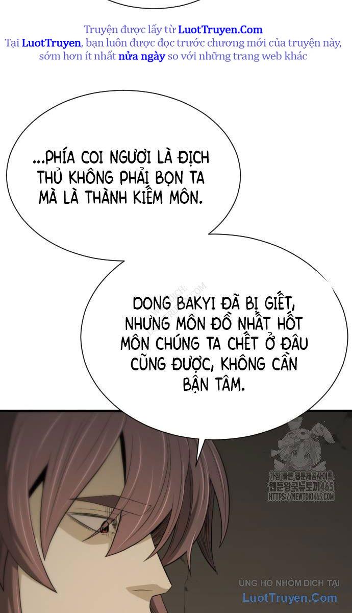 Chương 56 - Trang 79