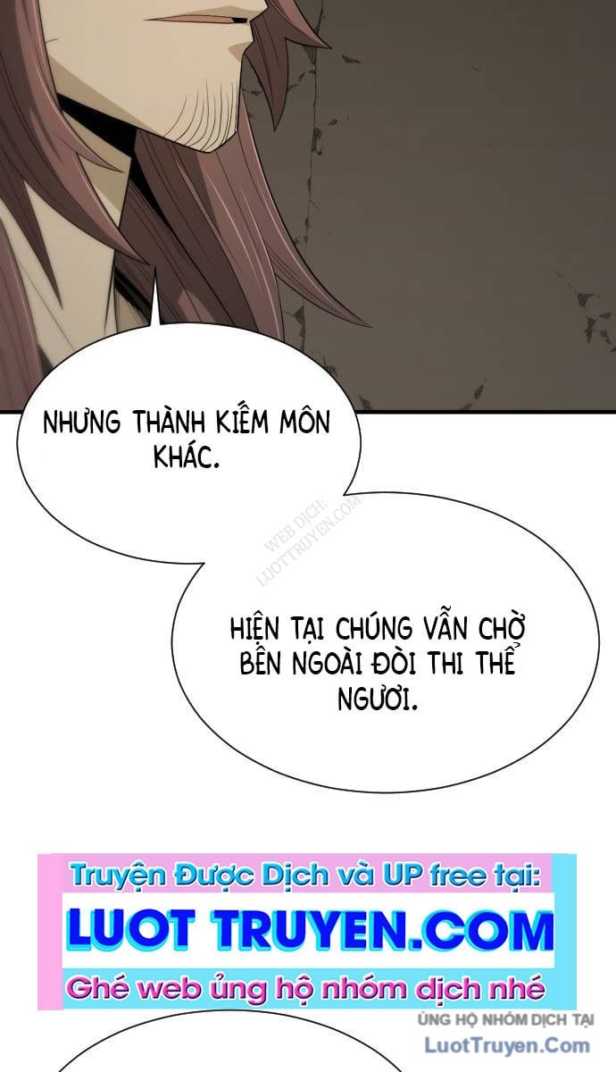 Chương 56 - Trang 80