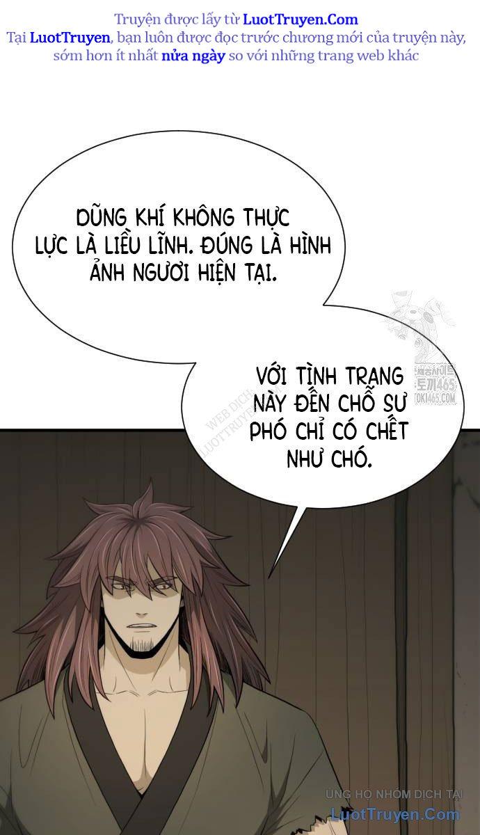Chương 56 - Trang 82