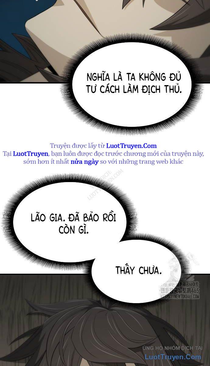 Chương 56 - Trang 87