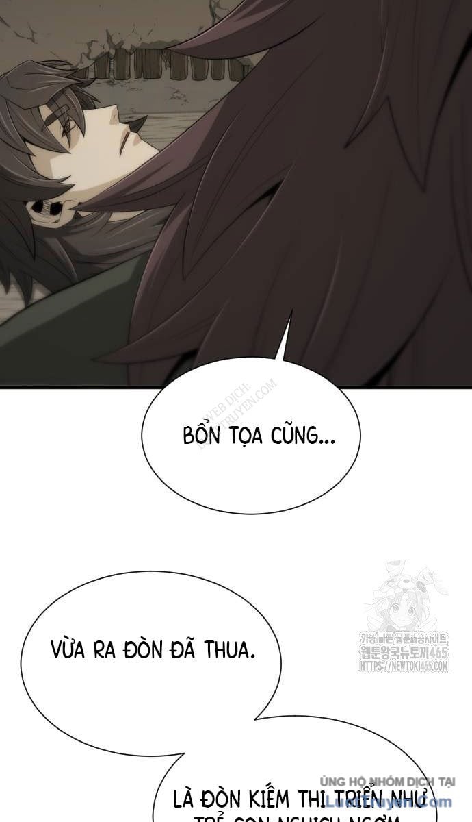 Chương 56 - Trang 91