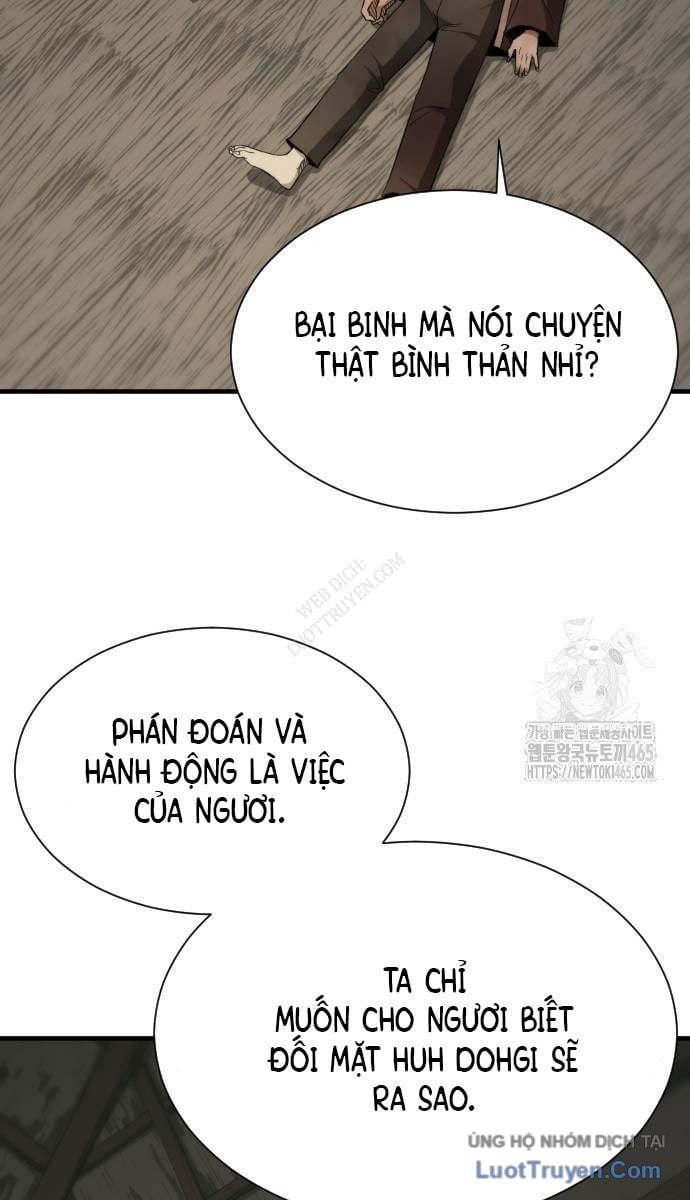 Chương 56 - Trang 93